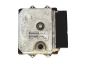 Controller 51872449 BC.0097889.C Fiat FPT 