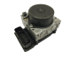 Abs Pump Skoda Fabia 6R0614117K 0265800870 0265237025 67468