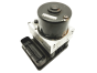 Abs Pump VW Audi Seat Skoda 1J0614417C 1C0907379D Ate 35877