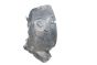 mk6783eby