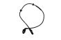 bp1-mk1018eby