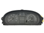 Speedometer/Instrument Cluster Renault Megane 1 7700427900 B 49221