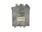 Controller 0281010077 7700114644 7700111552 Renault Bosch 56584