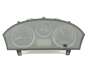 Speedometer/Instrument Cluster Range Rover Sport LR-0019-001 LR0019001 26928