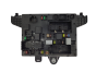 Controller BSI 1110022AC 365927271 13302301 Opel GM 18993
