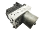 Abs Pump Alfa Romeo 147 46811818 0265900031 Bosch 36586