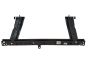 Subframe Crossmember Front New Original 622106535R Renault Clio 3 Modus