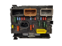Controller BSM-L10-00 9661708180 PSA Delphi