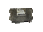 Controller IAW16F.EB 7795574 61602.063.01 Fiat Magneti Marelli 17293