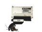 Controller 9030930215F A4 39106-22040 Hyundai Kefico 16350