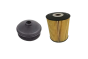 Oil Filter Housing For Audi 077115433B 077115562 17110000201 Vika