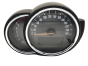 Speedometer/Instrument Cluster Mini 9130808-01 UK-NSI