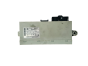 Controller 61.35-6943797 5WK49412PBF BMW Siemens 31653