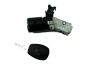 ca7-jj1397eby