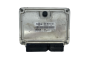 Controller VW 038906019DS 0281010543 Bosch 52680