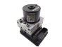 Abs Pump Chevrolet Cruze 13306969 10.0960-4506.3 ATE GM 1737