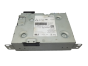 Car Radio Navi Citroen Peugeot 9839633180 ZFW-HW19W4 Continental 21013