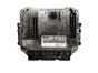 ca14-db9623eby