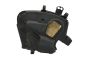 mk8083eby