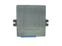 Controller 33920-71EE0 71EE 6V E2T48172T Suzuki 51616