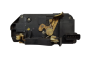 Door Lock Mechansim Right Rear 913856 Peugeot 306 Kiekert 10717