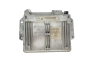Controller Renault 7700112764 7700868294 21652511-7 Sagem 37774