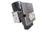 Abs Pump Lancia Ypsilon 51703571 54084694D TRW 1018