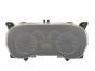 Speedometer/Instrument Cluster Fiat Grande Punto 51867545 503005291100 27169