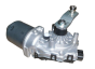 Wiper Motor Original Citroen C4 Aircross 1612912480