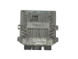 Controller 5WS40110E-T 9654925480 9648624280 PSA Siemens 35223