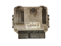 Controller 51807822 0281012294 Fiat Bosch 30831