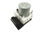 Abs Pump Peugeot 308 Citroen C4 9666957480 0265951420 Bosch