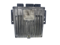 Controller Renault 8200212348 8200222917 R0410C039A Delphi TRW 50397