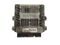 Controller 9661642180 9665100380 5WS40615C-T PSA Siemens 27693