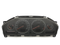 Speedometer/Instrument Cluster Volvo XC90 30746101 69594-830T 32191