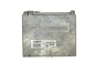 Controller S101714101C 7700742851 7700862150 Renault Siemens