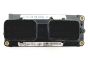 efs-db5807eby