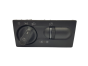 Light Switch Volkswagen VW Golf 3 III Vento 1H6941531B 