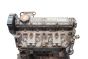 mk10945eby