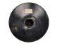 ef3-dh4236eby