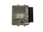 Controller FGP MJD6JF.S1 51775008 71600.005.04 Fiat Magneti Marelli 18748