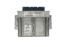 Controller PSA 9653106180 9642222380 Sagem 36140