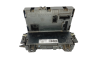Controller Fiat S118578030G 51783783 Siemens 38708