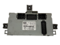 Controller BSI Fiat 46797602 501861140058 Magneti Marelli