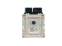 Controller 39107-04294 9001190366KE Hyundai Kefico