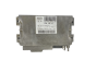 Controller Lancia 46448299 IAW16F.ET 61602.074.02 57662