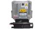 kb3238eby