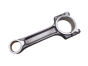 Piston Connecting Rod 121008820R 1.5 Blue dCi CDI Renault Mercedes