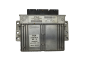 Controller 9649903680 9642222380 21584159-6 PSA Sagem 13412