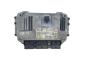 Controller 0261208491 9657489480 9652552380 PSA Bosch 63106